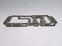 FESTO VABD-S6-1-C FESTO VABD-S6-1-C