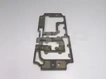 FESTO VABD-S6-1-C FESTO VABD-S6-1-C