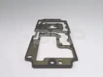 FESTO VABD-S6-1-C FESTO VABD-S6-1-C