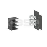 ABB KXT4CUAL3-3PC ABB KXT4CUAL3-3PC