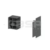 ABB KXT4CUAL3-3PC ABB KXT4CUAL3-3PC