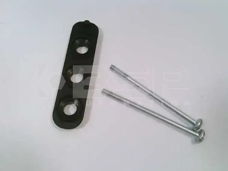 FESTO VABD-L1-10X-S-M7 FESTO VABD-L1-10X-S-M7