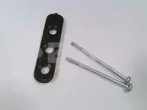 FESTO VABD-L1-10X-S-M7 FESTO VABD-L1-10X-S-M7