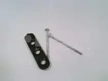 FESTO VABD-L1-10X-S-M7 FESTO VABD-L1-10X-S-M7