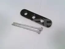 FESTO VABD-L1-10X-S-M7 FESTO VABD-L1-10X-S-M7