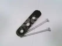 FESTO VABD-L1-10X-S-M7 FESTO VABD-L1-10X-S-M7