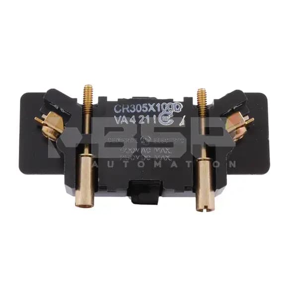 ABB CR305X100D ABB CR305X100D