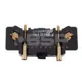 ABB CR305X100D ABB CR305X100D