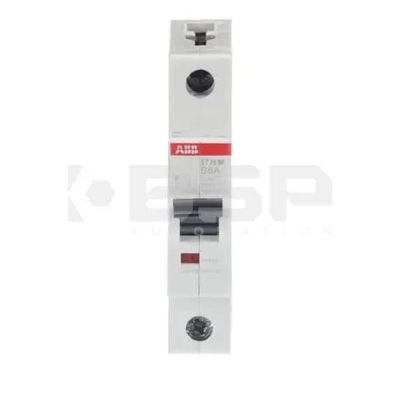 ABB ST201M-B6 ABB ST201M-B6