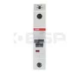 ABB ST201M-B6 ABB ST201M-B6