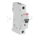 ABB ST201M-B6 ABB ST201M-B6