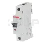 ABB ST201M-B6 ABB ST201M-B6