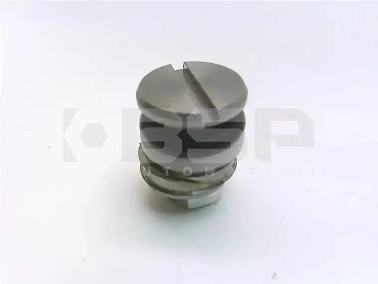 FESTO VABD-B6-14-P-C FESTO VABD-B6-14-P-C