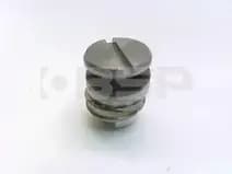 FESTO VABD-B6-14-P-C FESTO VABD-B6-14-P-C