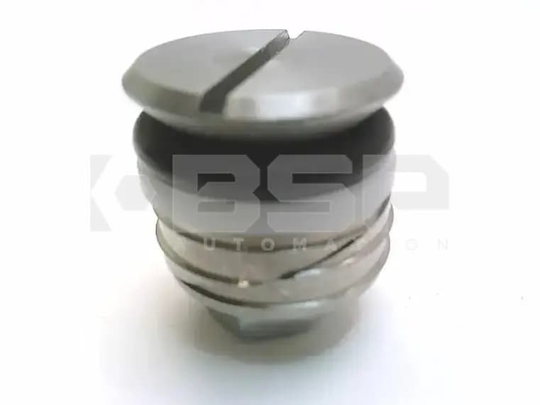 FESTO VABD-B6-12-P-C FESTO VABD-B6-12-P-C