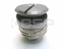 FESTO VABD-B6-12-P-C FESTO VABD-B6-12-P-C