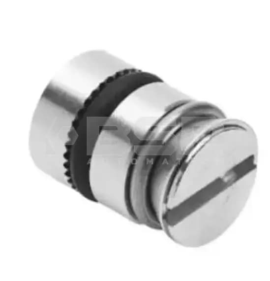 FESTO VABD-12-B FESTO VABD-12-B