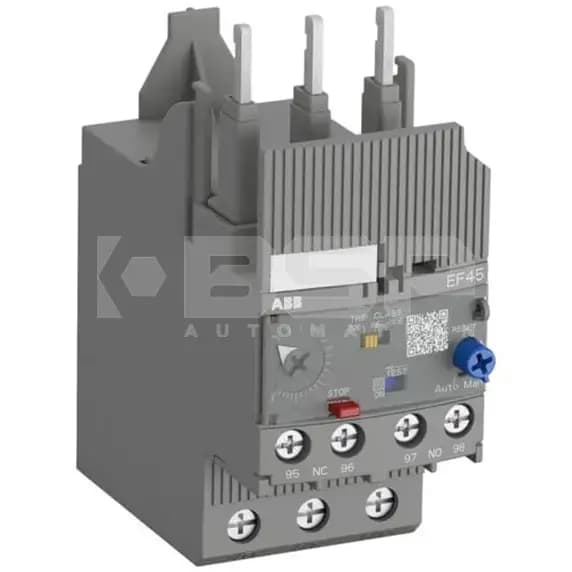 ABB EF45-30 ABB EF45-30