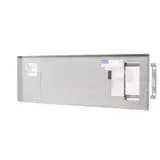 ABB AQU1422RCXAXT1B4 ABB AQU1422RCXAXT1B4