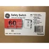 ABB TH3222 ABB TH3222