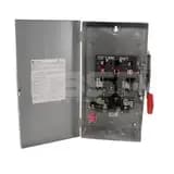 ABB TH3222 ABB TH3222