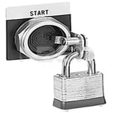 Allen Bradley 800T-N10 Allen Bradley 800T-N10