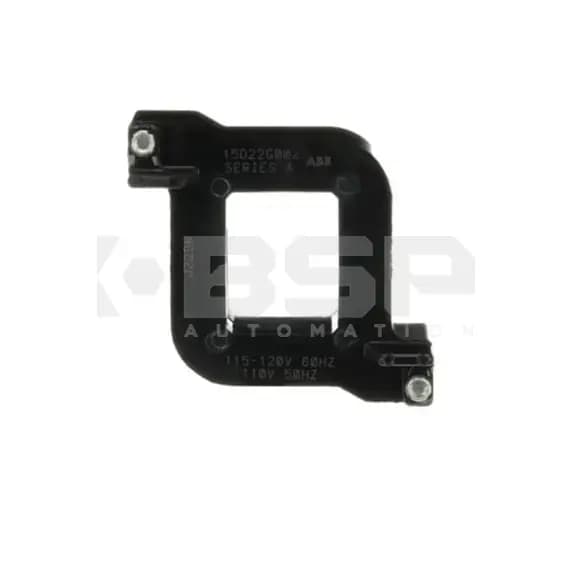 ABB 15D22G002 ABB 15D22G002