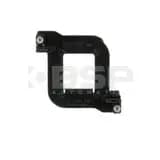 ABB 15D22G002 ABB 15D22G002