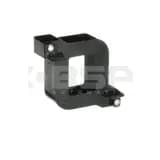 ABB 15D22G002 ABB 15D22G002