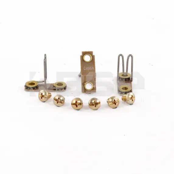 ABB CR123C466A ABB CR123C466A