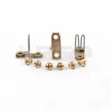 ABB CR123C466A ABB CR123C466A