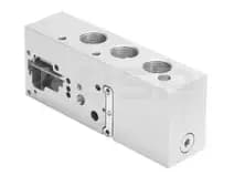 FESTO VABA-S6-7-S2-3-P-B-N1 FESTO VABA-S6-7-S2-3-P-B-N1