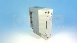 FESTO VABA-S6-1-X2 FESTO VABA-S6-1-X2