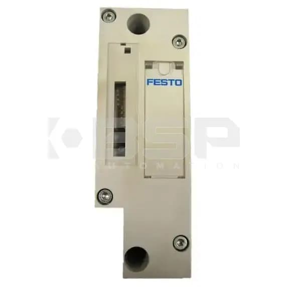 FESTO VABA-10S6-X1 FESTO VABA-10S6-X1