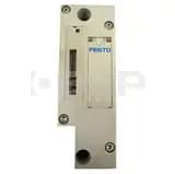 FESTO VABA-10S6-X1 FESTO VABA-10S6-X1