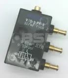 FESTO V/O-3-PK-3 FESTO V/O-3-PK-3