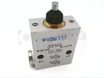 FESTO V/O-3-1/8 FESTO V/O-3-1/8