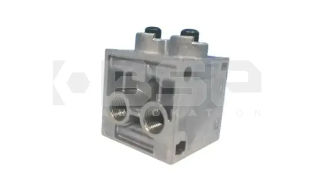 FESTO V-5-1/4-B FESTO V-5-1/4-B