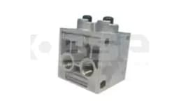 FESTO V-5-1/4-B FESTO V-5-1/4-B