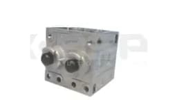 FESTO V-5-1/4-B FESTO V-5-1/4-B