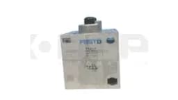 FESTO V-5-1/4-B FESTO V-5-1/4-B