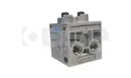 FESTO V-5-1/4-B FESTO V-5-1/4-B