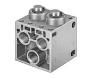 FESTO V-5-1/4-B FESTO V-5-1/4-B