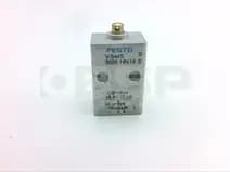 FESTO V-3-M5 FESTO V-3-M5