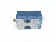 FESTO V-3-M5 FESTO V-3-M5