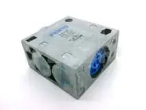 FESTO V-3-1/4-B FESTO V-3-1/4-B