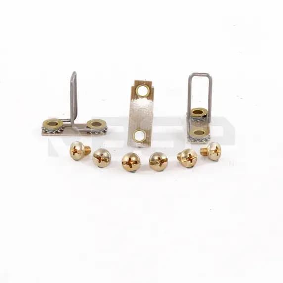 ABB CR123C867A ABB CR123C867A