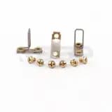 ABB CR123C867A ABB CR123C867A