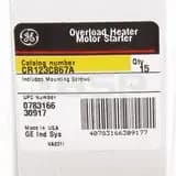 ABB CR123C867A ABB CR123C867A