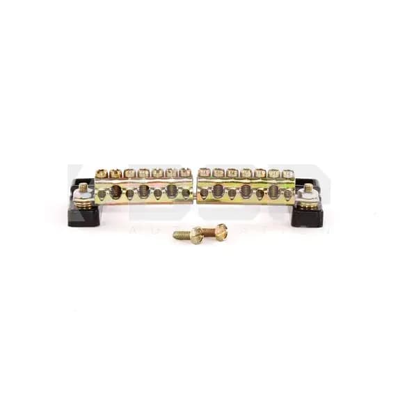 ABB EGS12 ABB EGS12